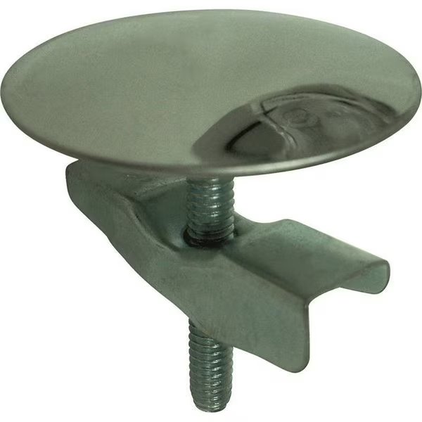 Faucet Hole Cover, Worldwide Sourcing, Mfr#: 24466
